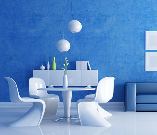 Office Decoration